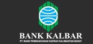 Bank KALBAR